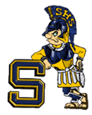 Shoreline High School Class of 1971