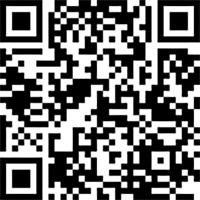 Click or Scan Here to Pay Click or Scan Here to Pay
