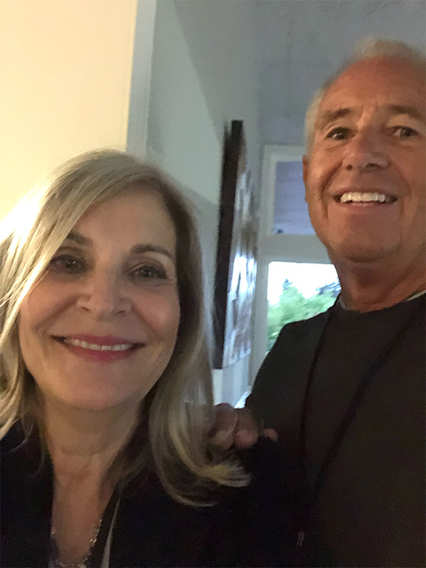 Shoreline 71 50th Reunion