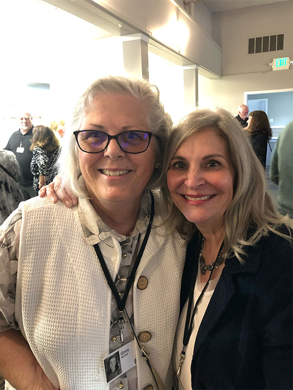 Shoreline 71 50th Reunion