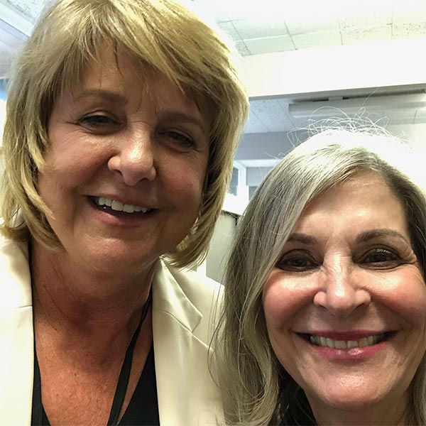 Shoreline 71 50th Reunion