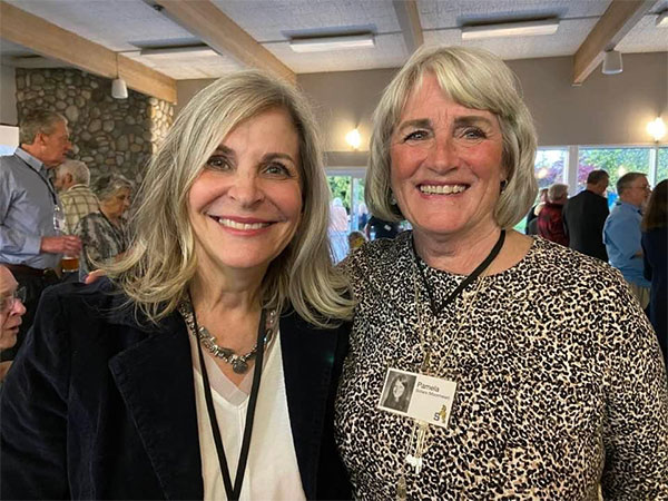 Shoreline 71 50th Reunion