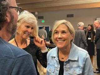 Shoreline 71 50th Reunion