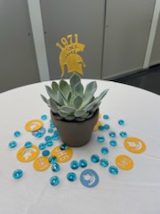 Shoreline 71 50th Reunion