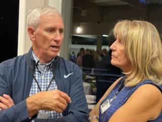 Shoreline 71 50th Reunion