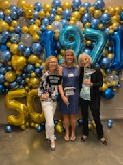 Shoreline 71 50th Reunion